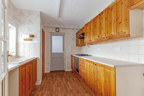 Kitchen-1.jpg