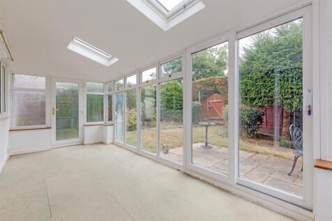 Conservatory-1.jpg