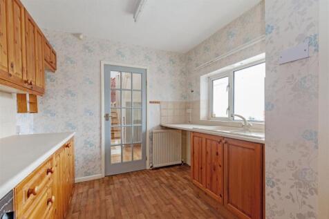Kitchen-2.jpg
