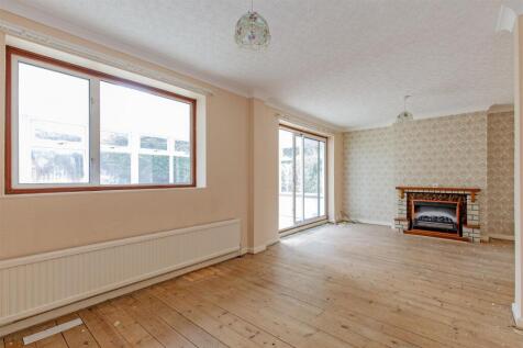 Reception Room-2.jpg