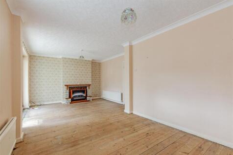 Reception Room-3.jpg