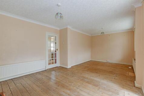 Reception Room-6.jpg