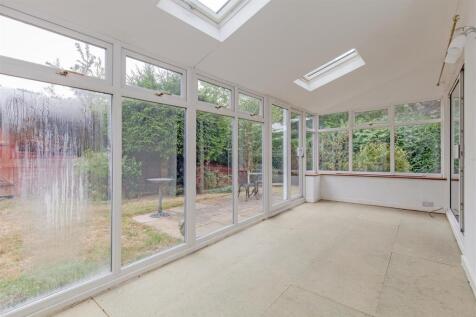 Conservatory-3.jpg