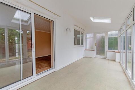 Conservatory-2.jpg