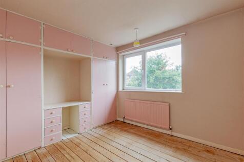 Bedroom 2-1.jpg