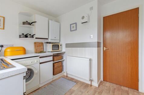Kitchen-2.jpg