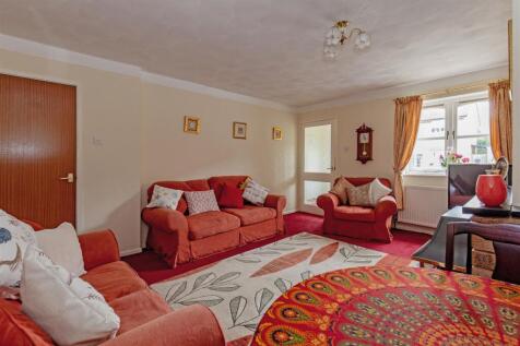 Reception Room-2.jpg