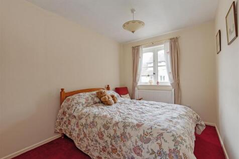 Bedroom 2-1.jpg
