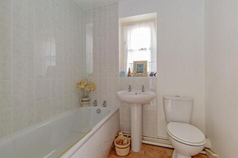 Bathroom-1.jpg