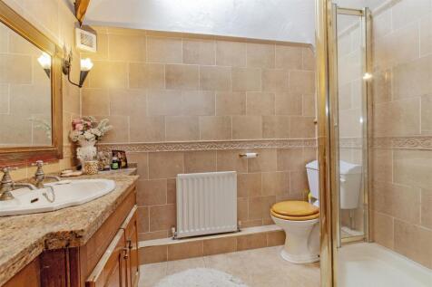 En Suite-1.jpg