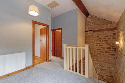 Annexe-7.jpg