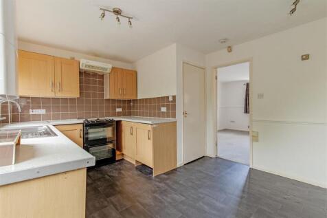 Kitchen-2.jpg