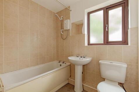 Bathroom-1.jpg