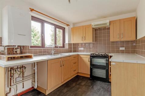 Kitchen-3.jpg