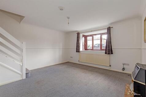Reception Room-1.jpg