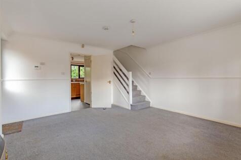 Reception Room-3.jpg