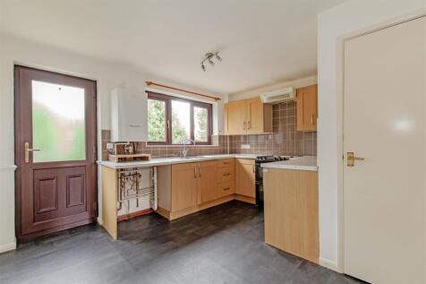 Kitchen-1.jpg