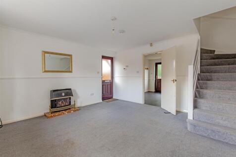 Reception Room-2.jpg