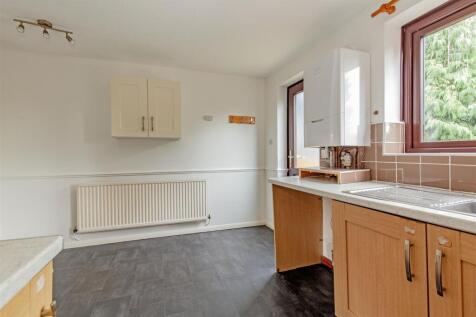 Kitchen-4.jpg