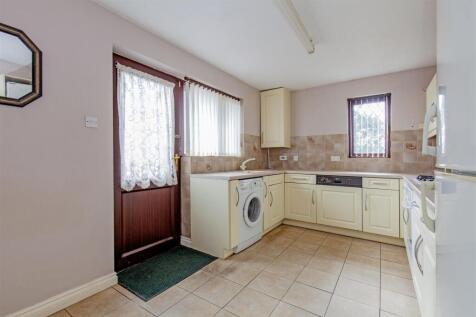 Kitchen-2.jpg