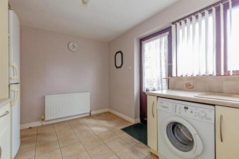 Kitchen-1.jpg