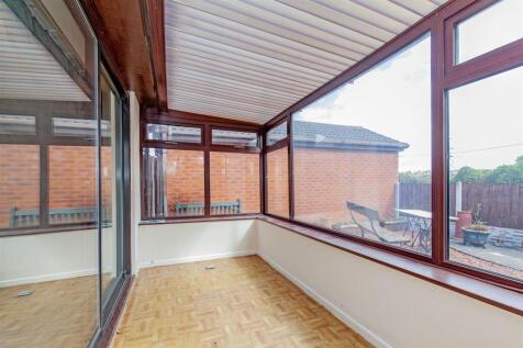 Conservatory-1.jpg