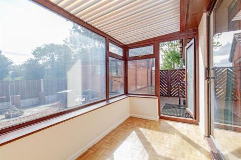 Conservatory-2.jpg