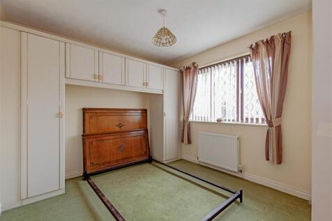 Bedroom 2-1.jpg