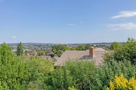 View-1.jpg
