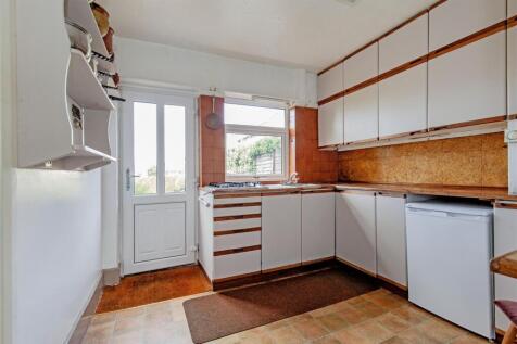 Kitchen-1.jpg