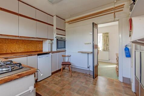 Kitchen-2.jpg