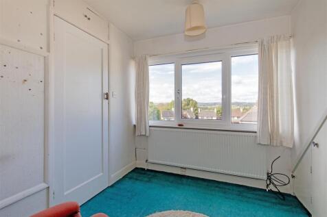 Bedroom 4-2.jpg