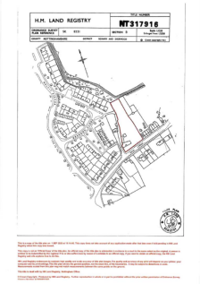 Site Plan.png