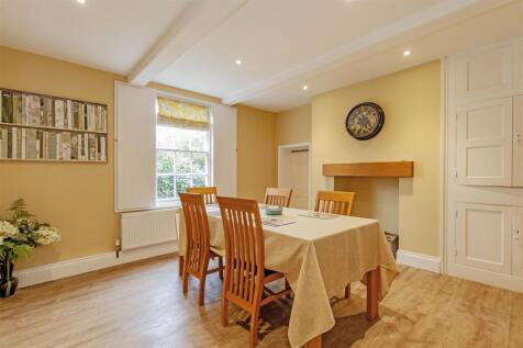 Dining Room-1.jpg