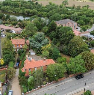 Aerial 2.JPG