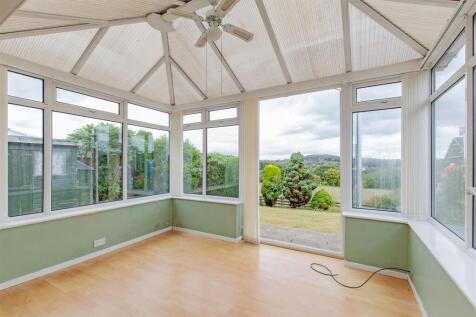 Conservatory-1.jpg