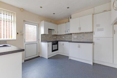 Kitchen-2.jpg