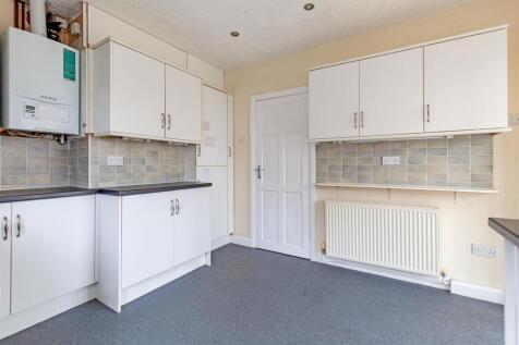 Kitchen-3.jpg