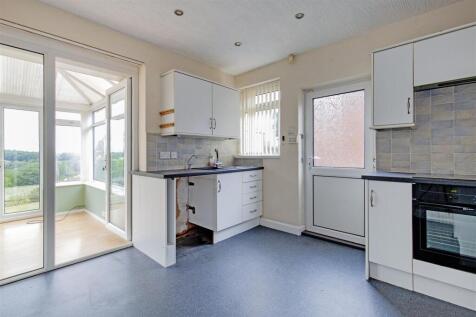 Kitchen-1.jpg