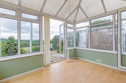 Conservatory-2.jpg