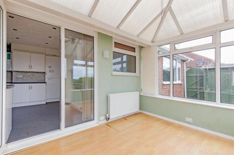 Conservatory-4.jpg