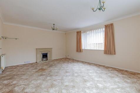 Reception Room-3.jpg