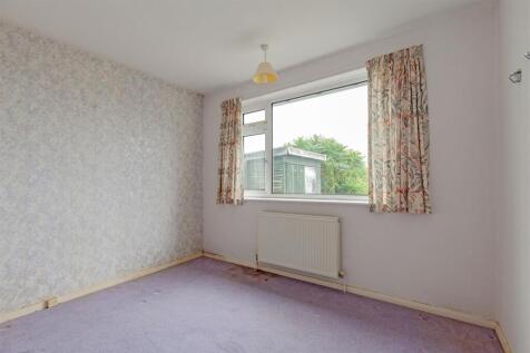 Bedroom 2-1.jpg