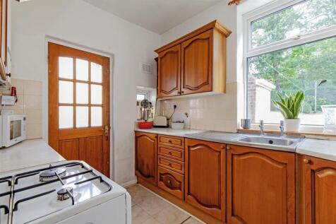 Kitchen-1.jpg