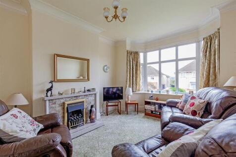 Reception Room-1.jpg