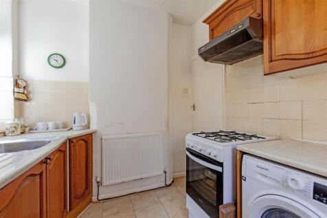 Kitchen-2.jpg
