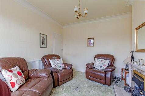Reception Room-2.jpg