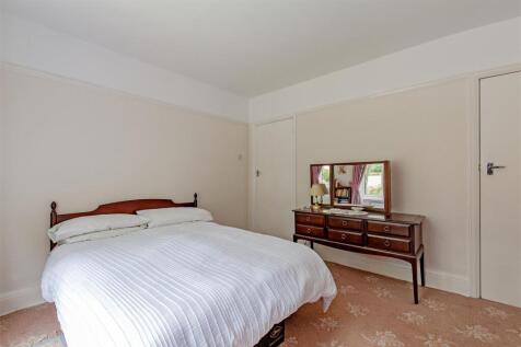 Bedroom 2-3.jpg