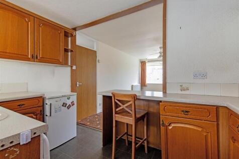 Kitchen-2.jpg