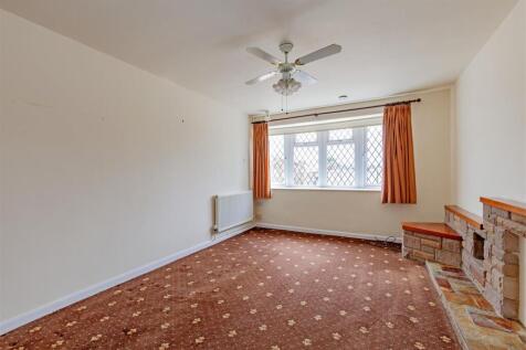 Reception Room-2.jpg